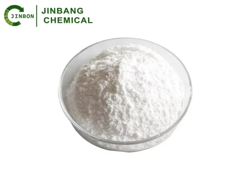 DL-Methionine Cas 59-51-8