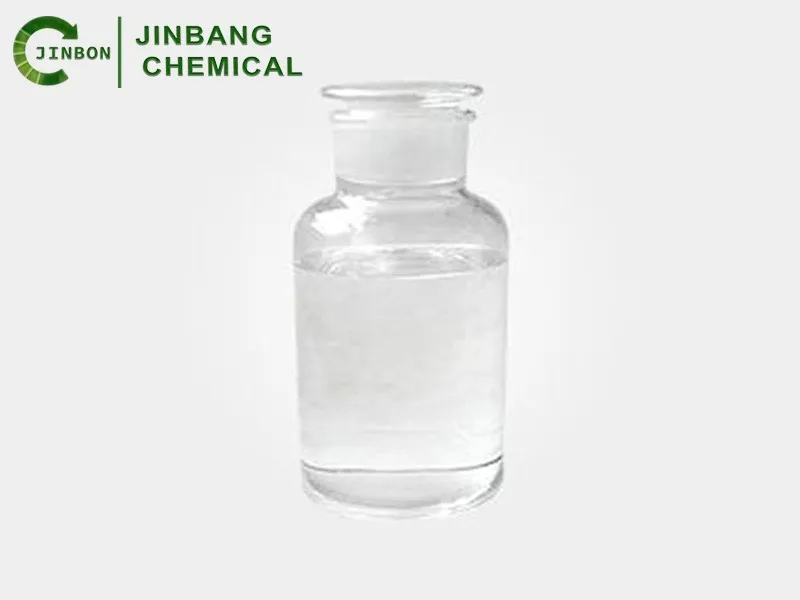 1-Butanol CAS 71-36-3
