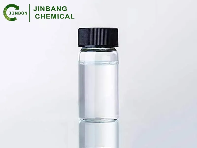 Tris(2-Chloropropyl) Phosphate CAS 13674-84-5