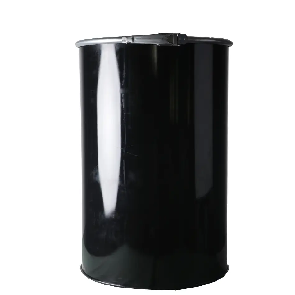 Sealant Drum Package