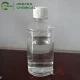 Ethyl acetate Supplier