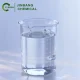 Methacrylic acid Cas 79-41-4