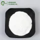 Neopentyl glycol Supplier