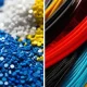 Chlorinated Paraffins Introduce