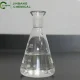 Dimethylformamide Cas 68-12-2
