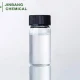 Isopropanol Bulk