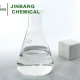 Methyl Perfluoroisobutyl Ether Liquid