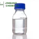 Monoisopropanolamine Supplier
