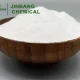 Sodium Lauryl Sulfoacetate Cas 1847-58-1