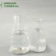 1 Bromobutane Cas 109-65-9