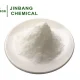 2,5-Dihydroxyterephthalic Acid Cas 610-92-4