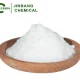4 Bromoacetanilide Cas 103-88-8