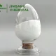 4 Hydroxybenzoic acid Cas 99-96-7
