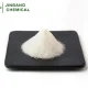 Ammonium Sulfamate Cas 7773-06-0