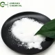 DMDM Hydantoin Cas 6440-58-0