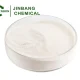 Hydroxypropyl Cellulose ​Cas 9004-64-2