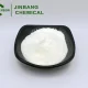 Hydroxypropyl methylcellulose Cas 9004-65-3