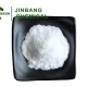 Potassium hexatluorophosphate Cas 17084-13-8