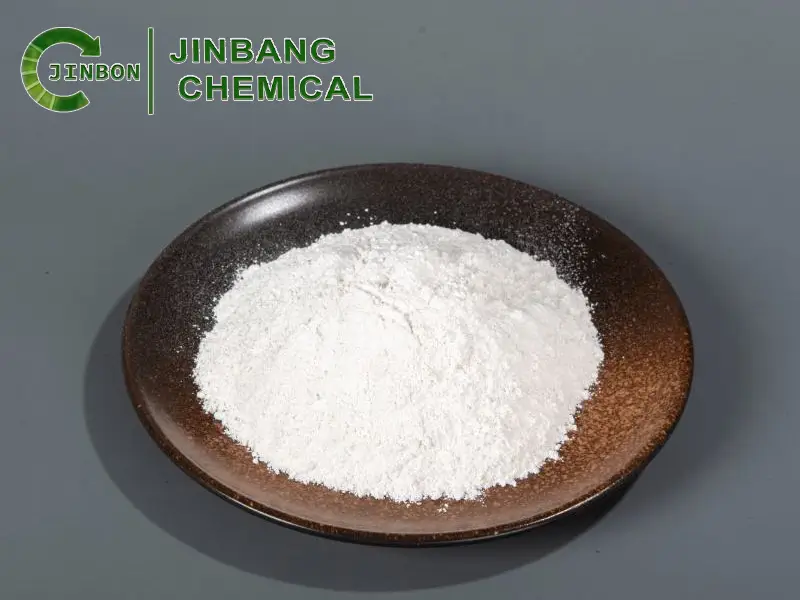 Ammonium Polyphosphate APP
