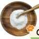 Ammonium polyphosphate powder
