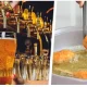 Tannic Acid uses