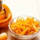 D-Limonene slovent