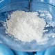 Hydroquinone