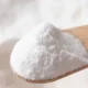 Sodium Lauryl Sulfoacetate