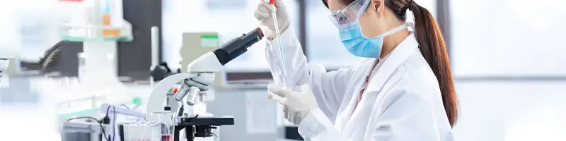 is TCPP Flame Retardant safe