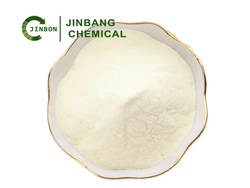 Chitin powder