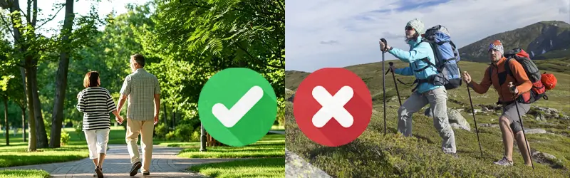 Citronella Oil vs. DEET