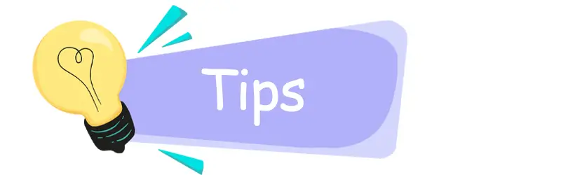 Citronella Tips