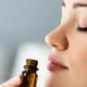 Citronella oil uses