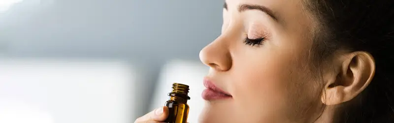 Citronella oil uses