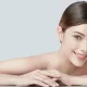 Niacinamide