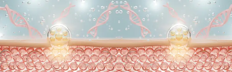 Niacinamide usage