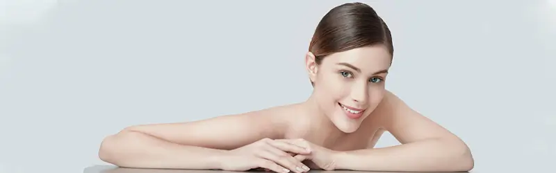 Niacinamide