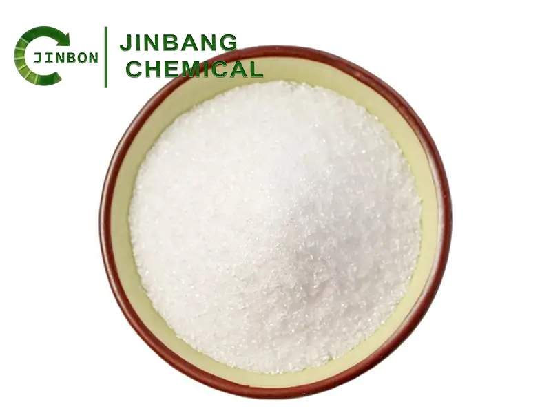 Thymol Cas 89-83-8