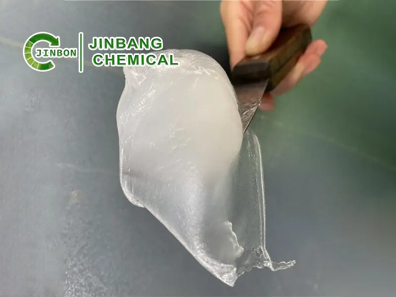 glyceryl stearate supplier